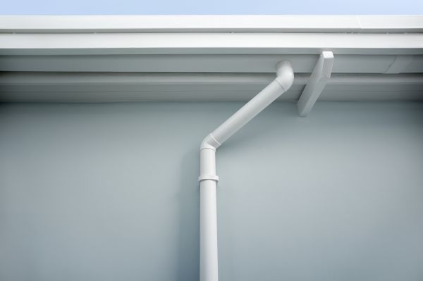 Gutter Extension Service in Weaverville